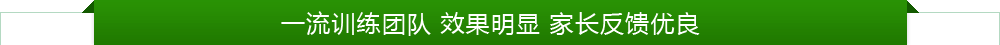 ӪʦŶ