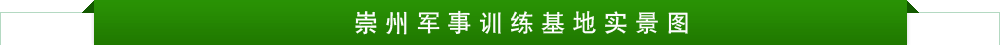 ɶѵ