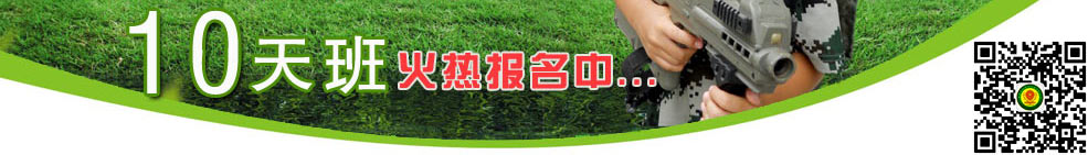 2016Ӫ10