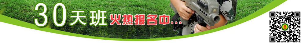 Ӫ30