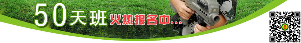 Ӫ50