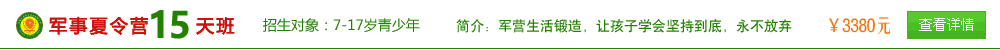 ɶӪ15
