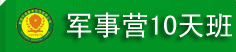 Ӫ10