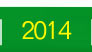 2014ӪͼƬ