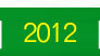 2012ӪͼƬ