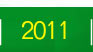 2011ӪͼƬ