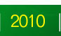 2010ӪͼƬ
