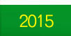 2015ӪͼƬ