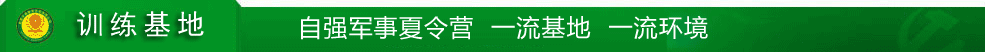 ɶǿӪ