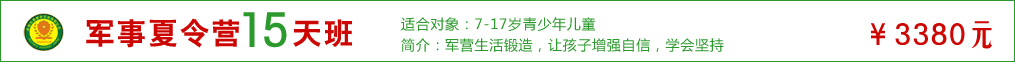 Ӫ153380Ԫ