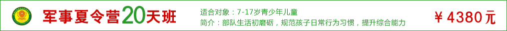 Ӫ204280Ԫ