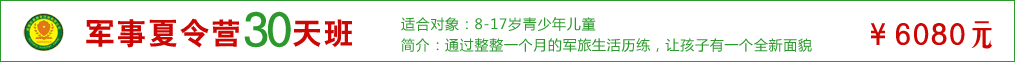 Ӫ305980Ԫ