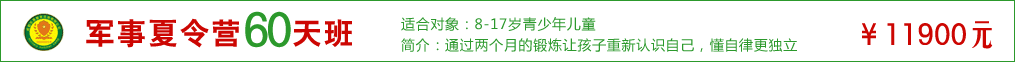 Ӫ6011900Ԫ