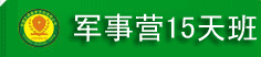 Ӫ15