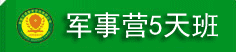 Ӫ7