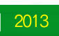 2013ӪͼƬ