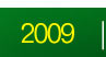 2009ӪͼƬ