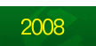 2008ӪͼƬ