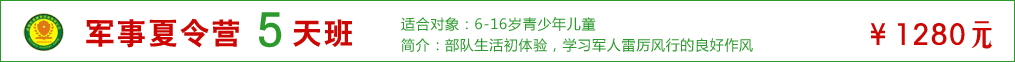 Ӫ51280Ԫ