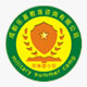 成都团建活动公司